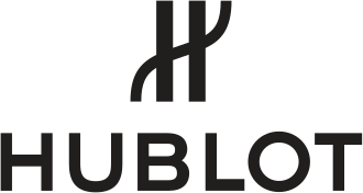 Listings